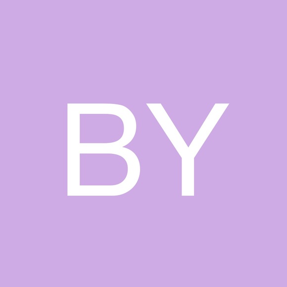bana_yo